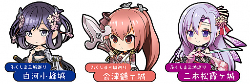 ꡼ No.003 | ־ɱ ˡפ֤դ޻ꥹץ꡼פȥܤ»