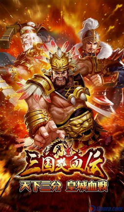 ���������꡼ No.001�Υ���ͥ������ / ��ά�ȹ����ŷ�����졤���񥹥ȥ�ƥ����ֻ��������פ������ۿ�