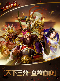 ���������꡼ No.003�Υ���ͥ������ / ��ά�ȹ����ŷ�����졤���񥹥ȥ�ƥ����ֻ��������פ������ۿ�