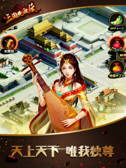 ���������꡼ No.004�Υ���ͥ������ / ��ά�ȹ����ŷ�����졤���񥹥ȥ�ƥ����ֻ��������פ������ۿ�