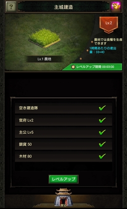 ���������꡼ No.007�Υ���ͥ������ / ��PR�۽���������λ��ã�衽���ֻ��������פϷбġ���ά�������ŷ��������ܻؤ��ܳ��ɻ���֥��ȥ�ƥ����������