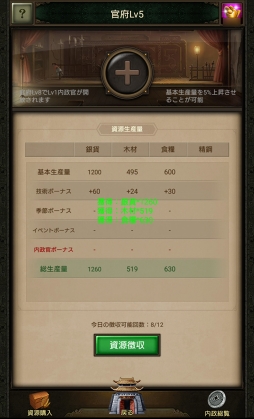 ���������꡼ No.010�Υ���ͥ������ / ��PR�۽���������λ��ã�衽���ֻ��������פϷбġ���ά�������ŷ��������ܻؤ��ܳ��ɻ���֥��ȥ�ƥ����������