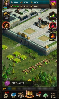 ���������꡼ No.013�Υ���ͥ������ / ��PR�۽���������λ��ã�衽���ֻ��������פϷбġ���ά�������ŷ��������ܻؤ��ܳ��ɻ���֥��ȥ�ƥ����������