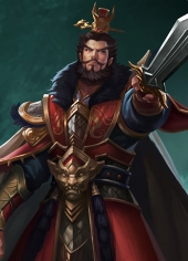 ���������꡼ No.045�Υ���ͥ������ / ��PR�۽���������λ��ã�衽���ֻ��������פϷбġ���ά�������ŷ��������ܻؤ��ܳ��ɻ���֥��ȥ�ƥ����������