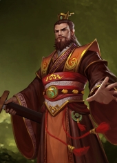 ���������꡼ No.046�Υ���ͥ������ / ��PR�۽���������λ��ã�衽���ֻ��������פϷбġ���ά�������ŷ��������ܻؤ��ܳ��ɻ���֥��ȥ�ƥ����������