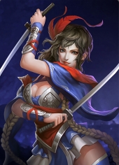 ���������꡼ No.047�Υ���ͥ������ / ��PR�۽���������λ��ã�衽���ֻ��������פϷбġ���ά�������ŷ��������ܻؤ��ܳ��ɻ���֥��ȥ�ƥ����������