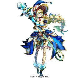 ꡼ No.002 | ֥ɥȡץ桼5ˤǰڡ