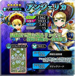 ꡼ No.003 | ֥ɥȡץ桼5ˤǰڡ