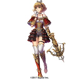 ꡼ No.004 | ֥ɥȡץ桼5ˤǰڡ