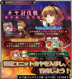 ꡼ No.006 | ֥ɥȡץ桼5ˤǰڡ