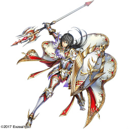 ���������꡼ No.002�Υ���ͥ������ / �֥���ɥ����ȡ���ס��������餵��Υ����󿧻椬�����ǥץ쥼���