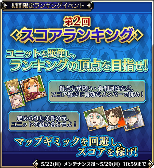 ���������꡼ No.003�Υ���ͥ������ / �֥���ɥ����ȡ���ס��������餵��Υ����󿧻椬�����ǥץ쥼���