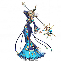 ꡼ No.002 | ֥ɥȡס尡Υ󿧻ץ쥼Ȥ»