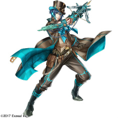 ꡼ No.004 | ֥ɥȡס尡Υ󿧻ץ쥼Ȥ»