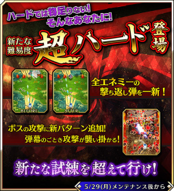 ꡼ No.007 | ֥ɥȡס尡Υ󿧻ץ쥼Ȥ»