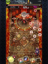 ꡼ No.002 | ֥ɥȡס5ήϲ̵ˡԥ󥯥פǤָꥤ٥Ȥ