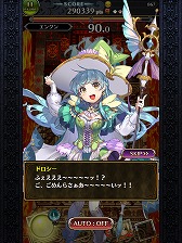 ꡼ No.004 | ֥ɥȡס5ήϲ̵ˡԥ󥯥פǤָꥤ٥Ȥ