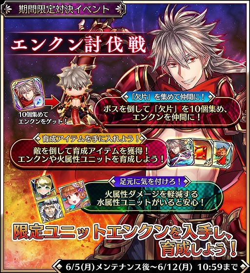 ꡼ No.005 | ֥ɥȡס5ήϲ̵ˡԥ󥯥פǤָꥤ٥Ȥ