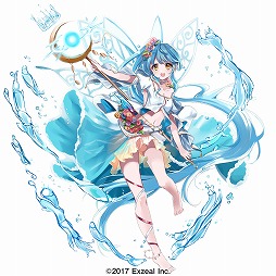 ���������꡼ No.001�Υ���ͥ������ / �֥���ɥ����ȡ���ס��������व�󤿤����餸�뿷��˥åȤ��о�