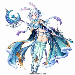 ���������꡼ No.002�Υ���ͥ������ / �֥���ɥ����ȡ���ס��������व�󤿤����餸�뿷��˥åȤ��о�