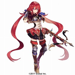 ���������꡼ No.005�Υ���ͥ������ / �֥���ɥ����ȡ���ס��������व�󤿤����餸�뿷��˥åȤ��о�