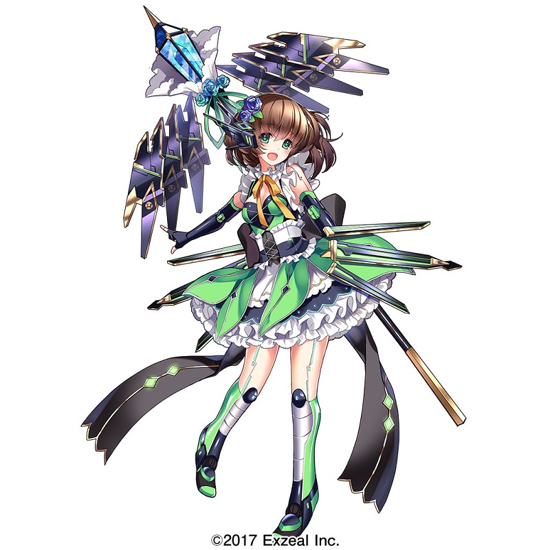 ꡼ No.004 | ֥ɥȡפ3ͤο˥åȤо졣Хåܡʥ