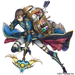 ꡼ No.001 | ֥ɥȡפ3ͤο˥åȤо졣Хåܡʥ