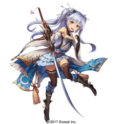 ꡼ No.002 | ֥ɥȡפ3ͤο˥åȤо졣Хåܡʥ