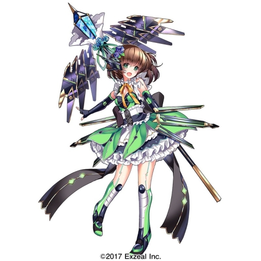 ꡼ No.004 | ֥ɥȡפ3ͤο˥åȤо졣Хåܡʥ