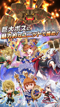 ����ɥ����ȡ���