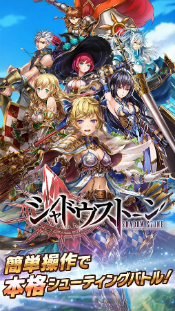 ����ɥ����ȡ���