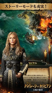 ꡼ No.014 | åѥʤɤΥо줹륹ޥ۸άSLG֥ѥ졼ġ֡ӥ 糤Ƽԡפۿ