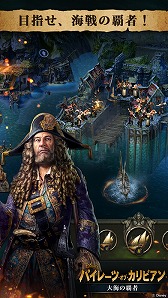 ꡼ No.015 | åѥʤɤΥо줹륹ޥ۸άSLG֥ѥ졼ġ֡ӥ 糤Ƽԡפۿ