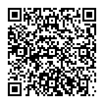 パイレーツ オブ カリビアン ストーリーモードに新章が追加