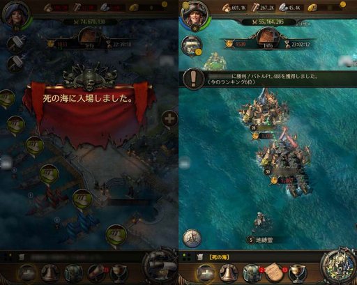 ꡼ No.002 | ֥ѥ졼ġ֡ӥ 糤ƼԡסƮƥȥɥƥ