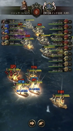 ꡼ No.016 | PR֥ۡѥ졼ġ֡ӥ 糤Ƽԡפǳ±ΥץƥȤʤꡤƸ褤˻路褦