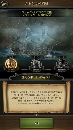 ꡼ No.017 | PR֥ۡѥ졼ġ֡ӥ 糤Ƽԡפǳ±ΥץƥȤʤꡤƸ褤˻路褦