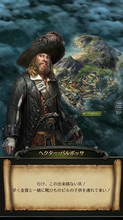 ꡼ No.018 | PR֥ۡѥ졼ġ֡ӥ 糤Ƽԡפǳ±ΥץƥȤʤꡤƸ褤˻路褦