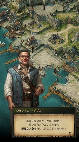 ꡼ No.019 | PR֥ۡѥ졼ġ֡ӥ 糤Ƽԡפǳ±ΥץƥȤʤꡤƸ褤˻路褦