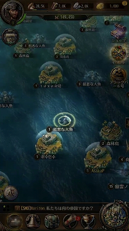 ꡼ No.020 | PR֥ۡѥ졼ġ֡ӥ 糤Ƽԡפǳ±ΥץƥȤʤꡤƸ褤˻路褦