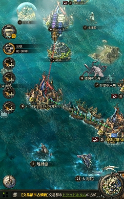 ꡼ No.023 | PR֥ۡѥ졼ġ֡ӥ 糤Ƽԡפǳ±ΥץƥȤʤꡤƸ褤˻路褦