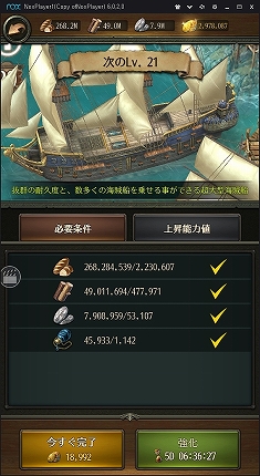 ꡼ No.034 | PR֥ۡѥ졼ġ֡ӥ 糤Ƽԡפǳ±ΥץƥȤʤꡤƸ褤˻路褦