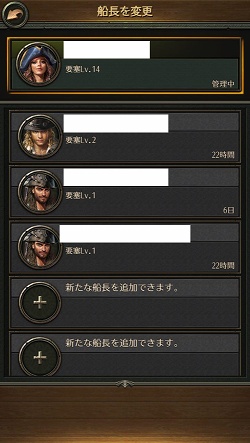 ꡼ No.005 | PR۾뤷ʤΥ֥åѡˡ֥ѥ졼ġ֡ӥ 糤Ƽԡ緿åץǡȤθɤҲ