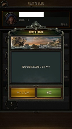 ꡼ No.006 | PR۾뤷ʤΥ֥åѡˡ֥ѥ졼ġ֡ӥ 糤Ƽԡ緿åץǡȤθɤҲ