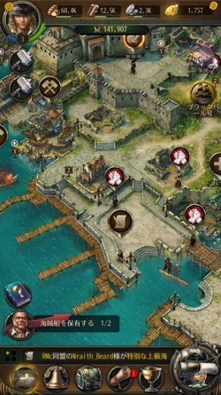 ꡼ No.007 | PR۾뤷ʤΥ֥åѡˡ֥ѥ졼ġ֡ӥ 糤Ƽԡ緿åץǡȤθɤҲ