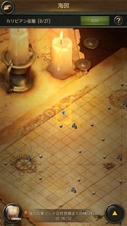 ꡼ No.009 | PR۾뤷ʤΥ֥åѡˡ֥ѥ졼ġ֡ӥ 糤Ƽԡ緿åץǡȤθɤҲ