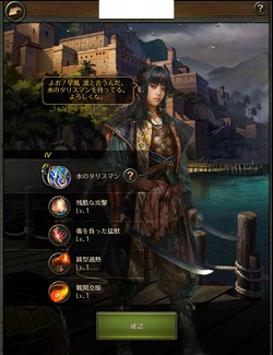 ꡼ No.014 | PR۾뤷ʤΥ֥åѡˡ֥ѥ졼ġ֡ӥ 糤Ƽԡ緿åץǡȤθɤҲ