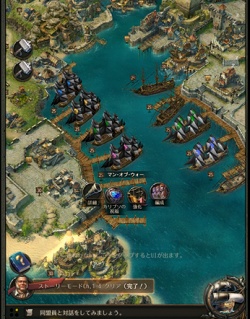 ꡼ No.015 | PR۾뤷ʤΥ֥åѡˡ֥ѥ졼ġ֡ӥ 糤Ƽԡ緿åץǡȤθɤҲ