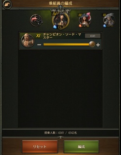 ꡼ No.016 | PR۾뤷ʤΥ֥åѡˡ֥ѥ졼ġ֡ӥ 糤Ƽԡ緿åץǡȤθɤҲ