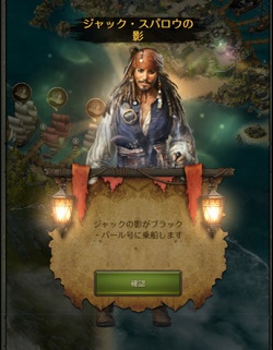 ꡼ No.019 | PR۾뤷ʤΥ֥åѡˡ֥ѥ졼ġ֡ӥ 糤Ƽԡ緿åץǡȤθɤҲ